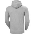 Helly Hansen | Classic 79328 Férfi kapucnis cipzáras pulóver "Classic"