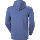 Helly Hansen | Classic 79328 Férfi kapucnis cipzáras pulóver "Classic"