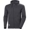 Helly Hansen | Classic 79328 Férfi kapucnis cipzáras pulóver "Classic"