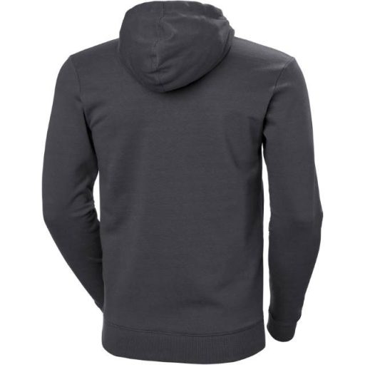 Helly Hansen | Classic 79328 Férfi kapucnis cipzáras pulóver "Classic"