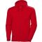 Helly Hansen | Classic 79328 Férfi kapucnis cipzáras pulóver "Classic"