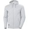 Helly Hansen | Classic 79328 Férfi kapucnis cipzáras pulóver "Classic"