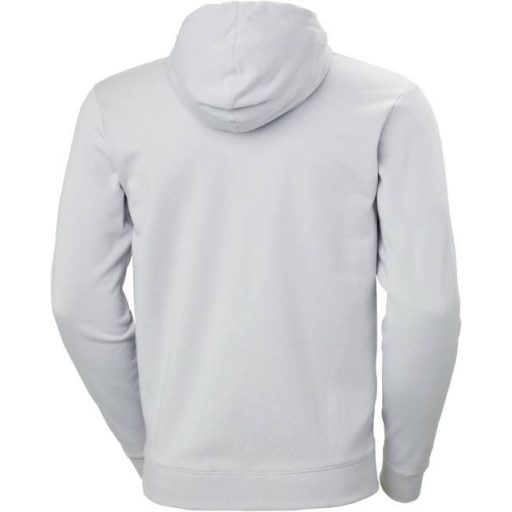 Helly Hansen | Classic 79328 Férfi kapucnis cipzáras pulóver "Classic"