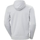 Helly Hansen | Classic 79328 Férfi kapucnis cipzáras pulóver "Classic"
