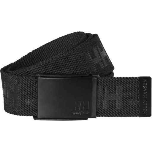 Helly Hansen | 79528 Munkaruha öv
