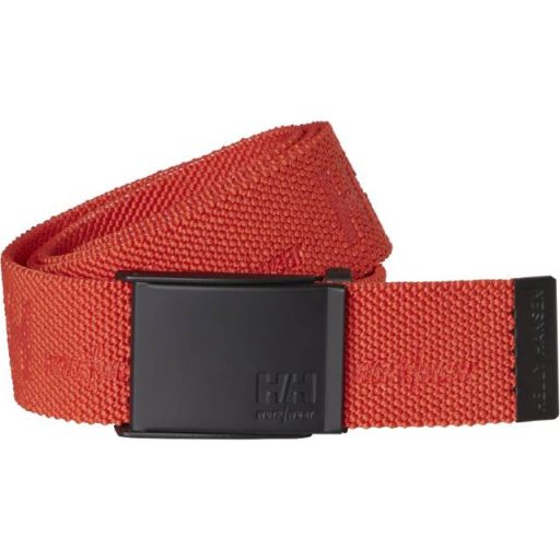 Helly Hansen | 79528 Munkaruha öv