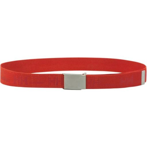 Helly Hansen | 79528 Munkaruha öv