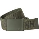 Helly Hansen | 79528 Munkaruha öv