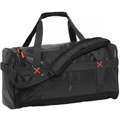 Helly Hansen | 79572 Utazótáska