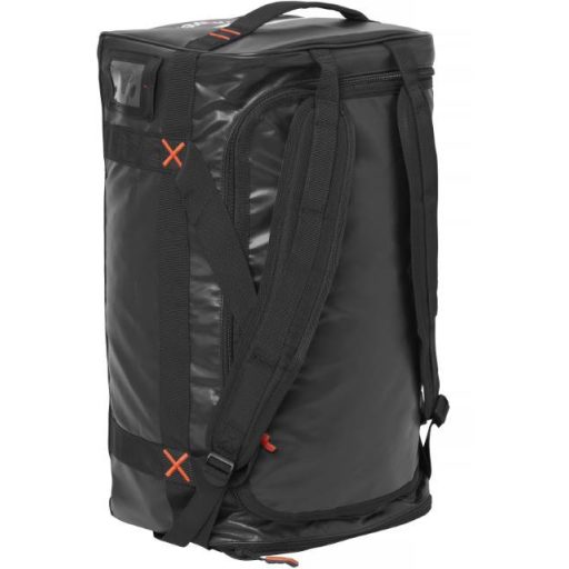 Helly Hansen | 79572 Utazótáska