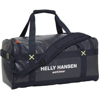 Helly Hansen | 79572 Utazótáska