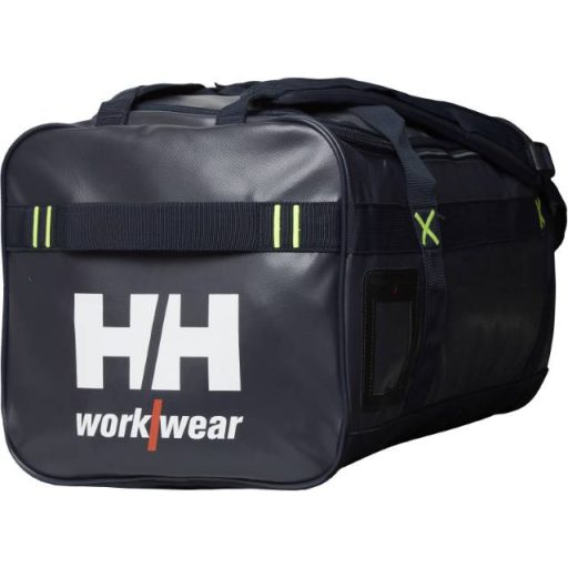 Helly Hansen | 79572 Utazótáska
