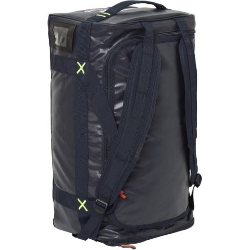 Helly Hansen | 79572 Utazótáska