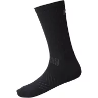   Helly Hansen | Manchester 79646 Zokni "Manchester" (3 db-os csomag)