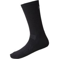   Helly Hansen | Manchester 79646 Zokni "Manchester" (3 db-os csomag)