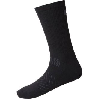   Helly Hansen | Manchester 79646 Zokni "Manchester" (3 db-os csomag)