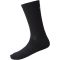 Helly Hansen | Manchester 79646 Zokni "Manchester" (3 db-os csomag)