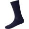 Helly Hansen | Manchester 79646 Zokni "Manchester" (3 db-os csomag)