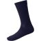Helly Hansen | Manchester 79646 Zokni "Manchester" (3 db-os csomag)