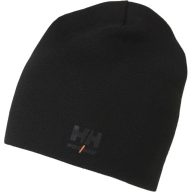   Helly Hansen | Lifa 79705 Kötött sapka "LIFA Merino"