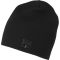 Helly Hansen | Lifa 79705 Kötött sapka "LIFA Merino"