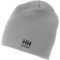Helly Hansen | Lifa 79705 Kötött sapka "LIFA Merino"