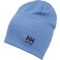 Helly Hansen | Lifa 79705 Kötött sapka "LIFA Merino"