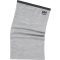 Helly Hansen | Lifa 79706 Csősál "LIFA Merino"