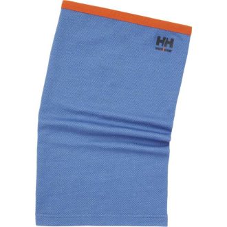 Helly Hansen | Lifa 79706 Csősál "LIFA Merino"