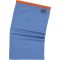 Helly Hansen | Lifa 79706 Csősál "LIFA Merino"