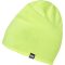 Helly Hansen | Manchester 79883 Kötött sapka "Manchester"