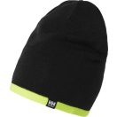 Helly Hansen | Manchester 79883 Kötött sapka "Manchester"