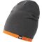 Helly Hansen | Manchester 79883 Kötött sapka "Manchester"
