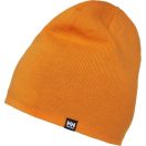 Helly Hansen | Manchester 79883 Kötött sapka "Manchester"