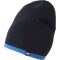 Helly Hansen | Manchester 79883 Kötött sapka "Manchester"