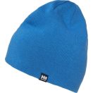 Helly Hansen | Manchester 79883 Kötött sapka "Manchester"