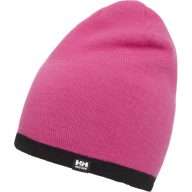   Helly Hansen | Manchester 79883 Kötött sapka "Manchester"