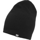Helly Hansen | Manchester 79883 Kötött sapka "Manchester"