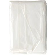 Korntex | PONCHO – Sumatra Esőponcsó