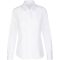 Seidensticker | Blouse Regular LSL Hosszú ujjú poplin blúz