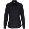 Seidensticker | Blouse Regular LSL Hosszú ujjú poplin blúz