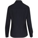 Seidensticker | Blouse Regular LSL Hosszú ujjú poplin blúz