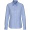 Seidensticker | Blouse Regular LSL Hosszú ujjú poplin blúz