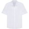 Seidensticker | Blouse SSL Rövid ujjú blúz