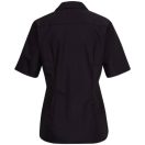 Seidensticker | Blouse SSL Rövid ujjú blúz