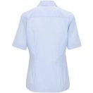 Seidensticker | Blouse SSL Rövid ujjú blúz