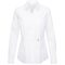 Seidensticker | Blouse Slim LSL Hosszú ujjú blúz