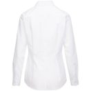 Seidensticker | Blouse Slim LSL Hosszú ujjú blúz