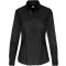 Seidensticker | Blouse Slim LSL Hosszú ujjú blúz