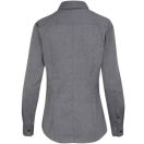 Seidensticker | Blouse Slim LSL Hosszú ujjú blúz